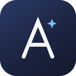 AIMO — Pooled AI for VS Code
